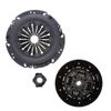 Kit-Clutch-Renault-Stepway-Megane-Clio-Symbol-KIT-CLUTCH-STEPW-MEG-CLIO-SYMBOL---1 Kit-Clutch-Renault-Stepway-Megane-Clio-Symbol-KIT-CLUTCH-STEPW-MEG-CLIO-SYMBOL---1