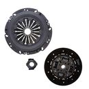 Kit-Clutch-Renault-Stepway-Megane-Clio-Symbol-KIT-CLUTCH-STEPW-MEG-CLIO-SYMBOL---1