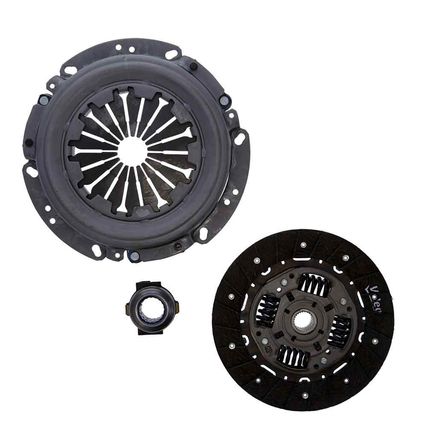 Kit-Clutch-Renault-Stepway-Megane-Clio-Symbol-KIT-CLUTCH-STEPW-MEG-CLIO-SYMBOL---1