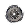 Kit-Clutch-Renault-Stepway-Megane-Clio-Symbol-KIT-CLUTCH-STEPW-MEG-CLIO-SYMBOL---2 Kit-Clutch-Renault-Stepway-Megane-Clio-Symbol-KIT-CLUTCH-STEPW-MEG-CLIO-SYMBOL---2