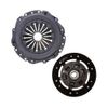 Kit-Clutch-Renault-Twingo-Clio-1.4-KIT-CLUTCH-TWINGO-CLIO-1.4---1 Kit-Clutch-Renault-Twingo-Clio-1.4-KIT-CLUTCH-TWINGO-CLIO-1.4---1