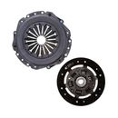 Kit-Clutch-Renault-Twingo-Clio-1.4-KIT-CLUTCH-TWINGO-CLIO-1.4---1