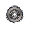 Kit-Clutch-Renault-Twingo-Clio-1.4-KIT-CLUTCH-TWINGO-CLIO-1.4---2 Kit-Clutch-Renault-Twingo-Clio-1.4-KIT-CLUTCH-TWINGO-CLIO-1.4---2
