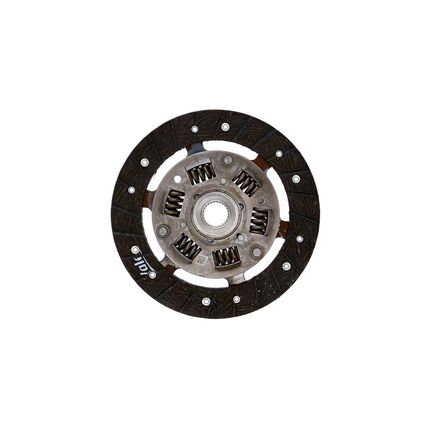 Kit-Clutch-Renault-Twingo-Clio-1.4-KIT-CLUTCH-TWINGO-CLIO-1.4---3