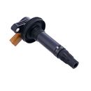 Bobina-Ford-F150-2011-DG549-BOBINA-F150-11----1