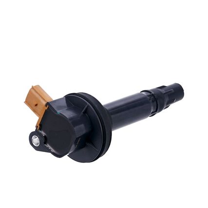 Bobina-Ford-F150-2011-DG549-BOBINA-F150-11----2