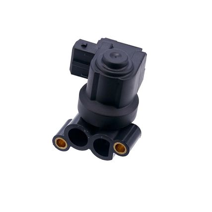 Sensor-Paso-Combustible-Hyundai-Atos-Verna-SENSOR-PASO-COMB-ATOS-VERNA---2