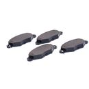 Pastas-Freno-Renault-Kangoo-Delantero-P.FRENO-KANGOO-DEL---1