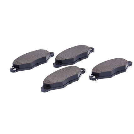 Pastas-Freno-Renault-Kangoo-Delantero-P.FRENO-KANGOO-DEL---1