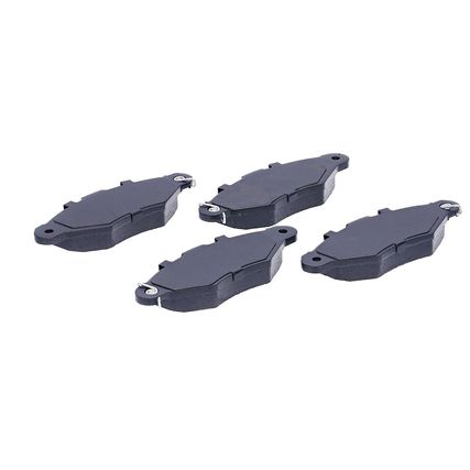 Pastas-Freno-Renault-Kangoo-Delantero-P.FRENO-KANGOO-DEL---2