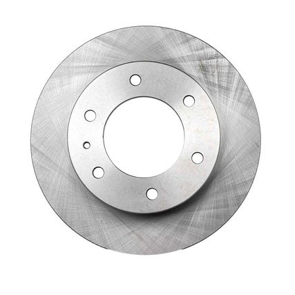 Disco-Freno-B2600-Mazda-Bt-50-Delantero-D.FRENO-B2600-BT-50-DEL---1 Disco-Freno-B2600-Mazda-Bt-50-Delantero-D.FRENO-B2600-BT-50-DEL---1