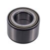 Rodillo-Rueda-Mazda-Bt-50-Professional-Delantero-RODILLO-RDA-BT-50-PROF-DEL---1 Rodillo-Rueda-Mazda-Bt-50-Professional-Delantero-RODILLO-RDA-BT-50-PROF-DEL---1