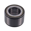 Rodillo-Rueda-Mazda-Bt-50-Professional-Delantero-RODILLO-RDA-BT-50-PROF-DEL---1