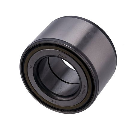 Rodillo-Rueda-Mazda-Bt-50-Professional-Delantero-RODILLO-RDA-BT-50-PROF-DEL---2