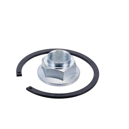 Rodillo-Rueda-Mazda-Bt-50-Professional-Delantero-RODILLO-RDA-BT-50-PROF-DEL---3