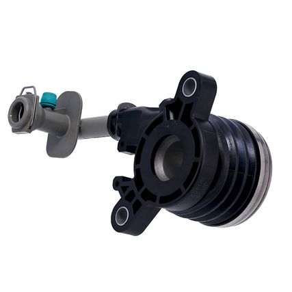 Bomba-Clutch-Nissan-March-Versa-Tiida-Kicks-B.CLUTCH-MARCH-VERSA-TIIDA-KICKS---1