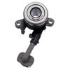 Bomba-Clutch-Nissan-March-Versa-Tiida-Kicks-B.CLUTCH-MARCH-VERSA-TIIDA-KICKS---2 Bomba-Clutch-Nissan-March-Versa-Tiida-Kicks-B.CLUTCH-MARCH-VERSA-TIIDA-KICKS---2