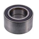 Rodillo-de--Rueda-Ford-Ecosport-Fiesta-Mazda-2-Delantero-RODILLO-RDA-ECOSPORT-FIESTA-MAZDA-2-DEL---1