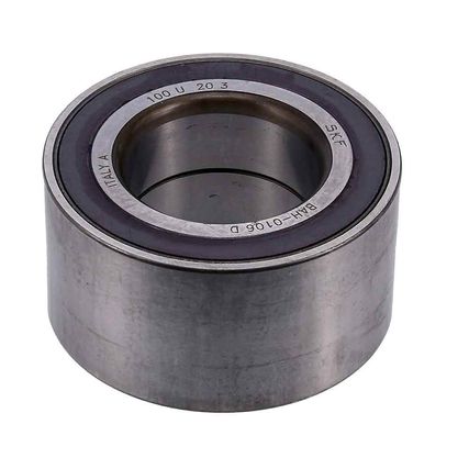 Rodillo-de--Rueda-Ford-Ecosport-Fiesta-Mazda-2-Delantero-RODILLO-RDA-ECOSPORT-FIESTA-MAZDA-2-DEL---1