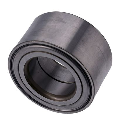 Rodillo-de--Rueda-Ford-Ecosport-Fiesta-Mazda-2-Delantero-RODILLO-RDA-ECOSPORT-FIESTA-MAZDA-2-DEL---2