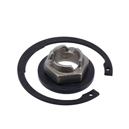 Rodillo-de--Rueda-Ford-Ecosport-Fiesta-Mazda-2-Delantero-RODILLO-RDA-ECOSPORT-FIESTA-MAZDA-2-DEL---3