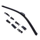 Plumilla-24--Acdelco-Gold-PLUMILLA-24-ACDEL-GOLD---1