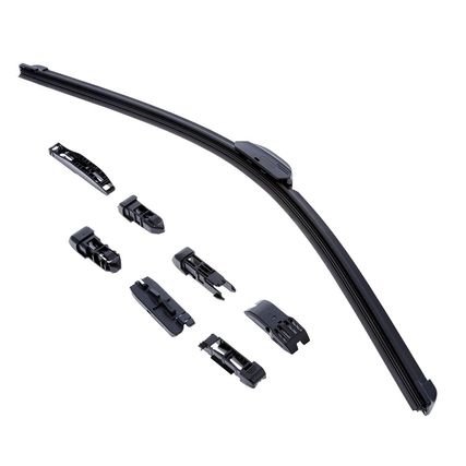 Plumilla-24--Acdelco-Gold-PLUMILLA-24-ACDEL-GOLD---1