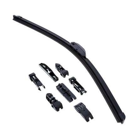 Plumilla-22--Acdelco-Gold-PLUMILLA-22-ACDEL-GOLD---1