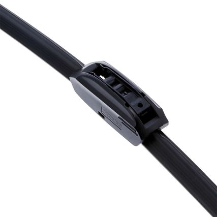 Plumilla-22--Acdelco-Gold-PLUMILLA-22-ACDEL-GOLD---3