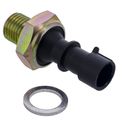 Trompo-Aceite-Chevrolet-Aveo-Optra-Corsa-Astra-TROMPO-ACEITE-AVEO-OPTRA-CORSA-ASTRA---1