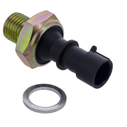 Trompo-Aceite-Chevrolet-Aveo-Optra-Corsa-Astra-TROMPO-ACEITE-AVEO-OPTRA-CORSA-ASTRA---1