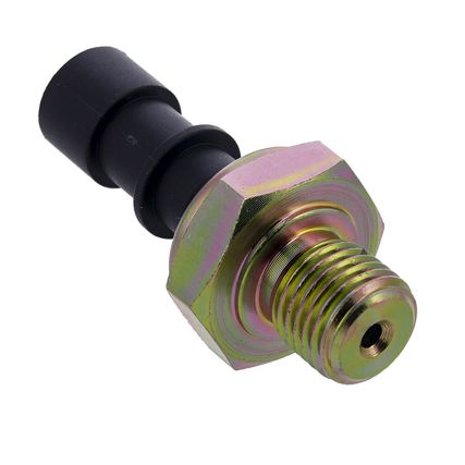 Trompo-Aceite-Chevrolet-Aveo-Optra-Corsa-Astra-TROMPO-ACEITE-AVEO-OPTRA-CORSA-ASTRA---2