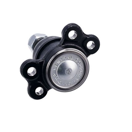 Rotula-Luv-1.6-2.3-Trooper-Superior-ROTULA-LUV1.6-2.3-TROOPER-SUP---3