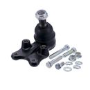 Rotula-Luv-2.3-4X2-Inferior-ROTULA-LUV2.3-4X2-INF---1