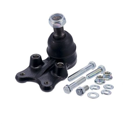 Rotula-Luv-2.3-4X2-Inferior-ROTULA-LUV2.3-4X2-INF---1