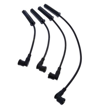Cables-Alta-Renault-Symbol-CAB-ALTA-SYMBOL---1