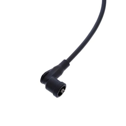 Cables-Alta-Renault-Symbol-CAB-ALTA-SYMBOL---2