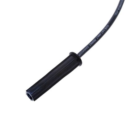 Cables-Alta-Renault-Symbol-CAB-ALTA-SYMBOL---3