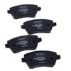 Pasta-Freno-Renault-Duster-4X2-P.FRENO-DUSTER-4X2---2