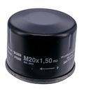 Filtro-de-Aceite--Renault-Kwid-Motrio-F.ACEITE-KWID-MOTRIO---1