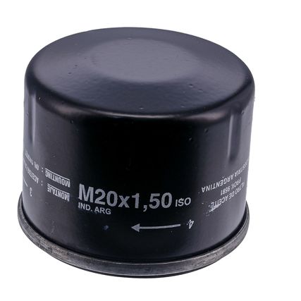 Filtro-de-Aceite--Renault-Kwid-Motrio-F.ACEITE-KWID-MOTRIO---1