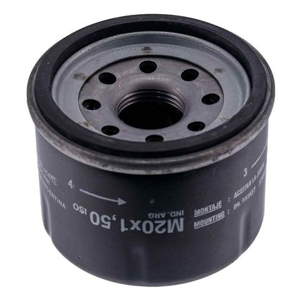 Filtro-de-Aceite--Renault-Kwid-Motrio-F.ACEITE-KWID-MOTRIO---2