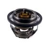 Termostato-Chevrolet-Captiva-2.4-TERMOSTATO-CAPTIVA2.4---1