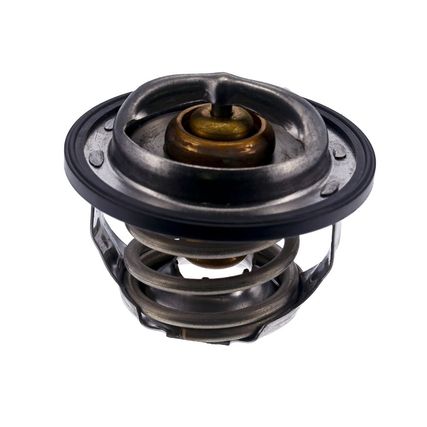 Termostato-Chevrolet-Captiva-2.4-TERMOSTATO-CAPTIVA2.4---1