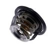 Termostato-Chevrolet-Captiva-2.4-TERMOSTATO-CAPTIVA2.4---2