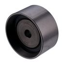 Tensor-Correa-Distribucion-Mazda-Bt-2.5-Diesel-TENSOR-CORR-DIS-BT-2.5-DIE---1