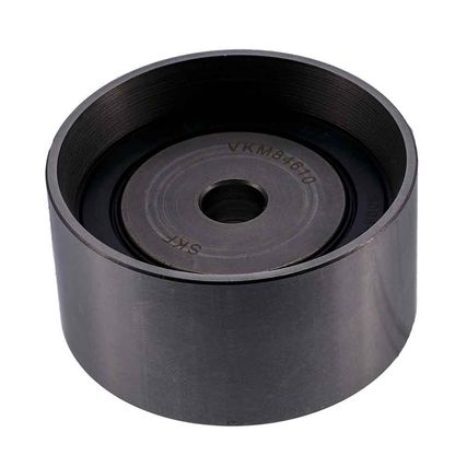 Tensor-Correa-Distribucion-Mazda-Bt-2.5-Diesel-TENSOR-CORR-DIS-BT-2.5-DIE---3