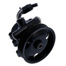 Bomba-Direccion-Hidraulica-Ford-Ecosport-B.DIR-HID-ECOSPORT---1