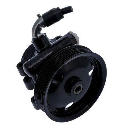 Bomba-Direccion-Hidraulica-Ford-Ecosport-B.DIR-HID-ECOSPORT---1