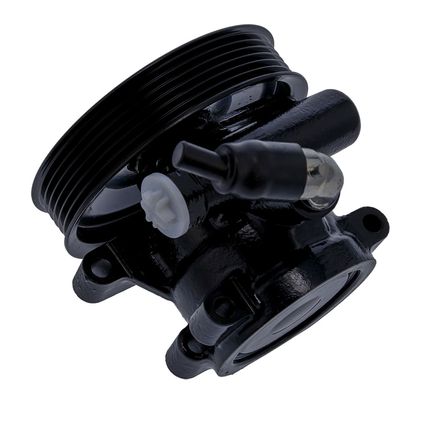 Bomba-Direccion-Hidraulica-Ford-Ecosport-B.DIR-HID-ECOSPORT---2